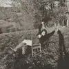 beth_grace03 - @beth_grace03 - TikTok