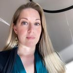 Beth Grace - @begrace22 - Instagram