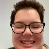 Beth Grace - @beth.grace01 - TikTok