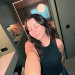 beth grace - @bethxgrace - Instagram