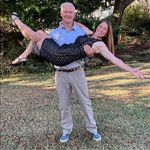Beth Grace - @bethgrace10 - Instagram