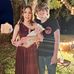 Beth Grace - Facebook