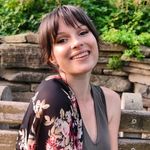 Beth Grace - @beth___grace - Instagram