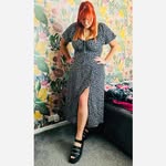 Beth Grace - @neil.grace.beth - Instagram