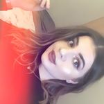 Beth Grace - @beffgrace - Instagram