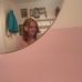 Beth Grace - Facebook