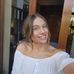 Beth Grace - Facebook