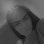 Beth grace - @bethtobias2005 - Instagram