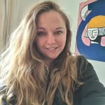 Beth Grace - @startwithartinteriors - Instagram