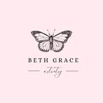 Beth Grace - @bethgrace_artistry - Instagram