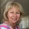 Beth Grace - @beth.grace1 - TikTok