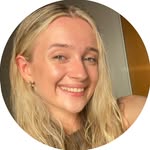 𝘉𝘦𝘵𝘩 𝘎𝘳𝘢𝘤𝘦 - @bethhill___ - Instagram