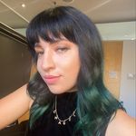 Beth Grace - @thebethgrace - Instagram