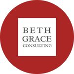 Beth Grace Consulting - @bethgraceconsulting - Instagram