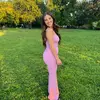 beth_grace_leonhardt - @bethanyleonhardt - TikTok
