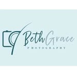 Beth Grace Photography - @beth_grace_photography_ - Instagram