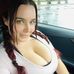 Beth Grace Pohlmann - Facebook