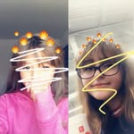 Beth-Grace Spam🥳🥳 - @gg_bb_girls - Instagram