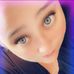Beth Grace Thomas - Facebook