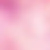 Beth Smith😘😇 - @beth.grace7492_ - TikTok