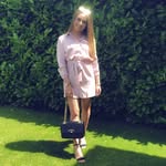 Beth Taylor - @bethgracetaylor - Instagram