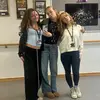 Beth x - @bethgrace8 - TikTok