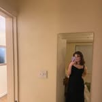 Bethan Price - @beth.grace.price - Instagram