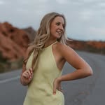bethany - @bethgraceteis - Instagram