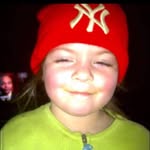 Bethany Curtis - @_beth_grace - Instagram