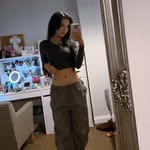 Bethany-Grace🤍 - @bethgrace532 - Instagram