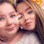 Bethany_Grace - @_beth_grace_ - Instagram