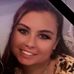 Bethany Grace Bishop - Facebook