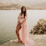 Bethany leonhardt casaurang - @beth_grace_casaerang - Instagram