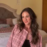 Bethany leonhardt casaurang - @beth_grace_casaurang - Instagram