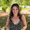 BethanyCasaurang - @beth_grace_casaurang - TikTok