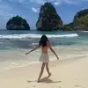 bethgraceex - @bethgraceex - TikTok