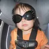 bethgracevip - @bethgracevip - TikTok
