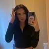 Bethy 🤍 - @bethgrace1863 - TikTok