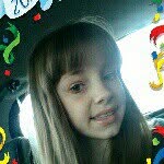 bethy boop - @bethgracebackup.xx - Instagram