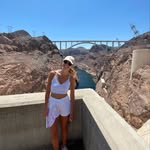 🅱️eth - @beth_grace_1 - Instagram