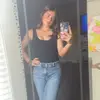 Gracey Beth! - @gracey.beth4 - TikTok