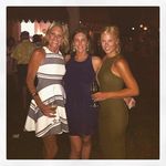 Beth Collins Grady - @bethgrady4 - Instagram
