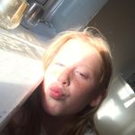 Beth Grady - @bethygrady2019 - Instagram