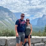 Beth Grady - @bethgrady52 - Instagram