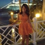 Beth Grady - @bethgrady93 - Instagram
