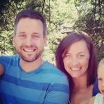 Beth Grady - @bagrady11 - Instagram