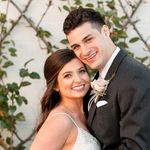 Beth Grady - @beth_henson - Instagram