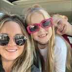 Beth Grady - Facebook