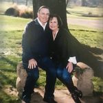 Beth Grady - @beth.grady47 - Instagram
