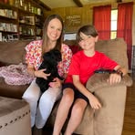 Beth Grady - Facebook